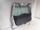 Suzuki SX4 original Heckklappe mit Heckscheibe 5-Türer Bj.2012