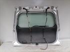 Suzuki SX4 original Heckklappe mit Heckscheibe 5-Türer Bj.2012