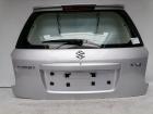 Suzuki SX4 original Heckklappe mit Heckscheibe 5-Türer Bj.2012