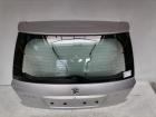 Suzuki SX4 original Heckklappe mit Heckscheibe 5-Türer Bj.2012