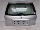 Suzuki SX4 original Heckklappe mit Heckscheibe 5-Türer Bj.2012