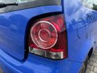 VW Polo 9N3 original Rücklicht Rückleuchte Schlussleuchte rechts Bj.2008 VW Polo 9N3 original Rücklicht Rückleuchte Schlussleuchte rechts Bj.2008