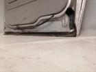 Renault Trafic 2 original Schiebetür rechts Kastenwagen ohne Scheibe Silber Bj.2008 Renault Trafic 2 original Schiebetür rechts Kastenwagen ohne Scheibe Silber Bj.2008