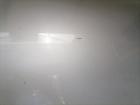 Renault Trafic 2 original Schiebetür rechts Kastenwagen ohne Scheibe Silber Bj.2008 Renault Trafic 2 original Schiebetür rechts Kastenwagen ohne Scheibe Silber Bj.2008