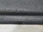 Opel Corsa D original Hutablage Abdeckung Kofferraum 5-Türer Bj.2009 Opel Corsa D original Hutablage Abdeckung Kofferraum 5-Türer Bj.2009