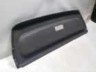 Opel Corsa D original Hutablage Abdeckung Kofferraum 5-Türer Bj.2009 Opel Corsa D original Hutablage Abdeckung Kofferraum 5-Türer Bj.2009