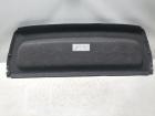 Opel Corsa D original Hutablage Abdeckung Kofferraum 5-Türer Bj.2009 Opel Corsa D original Hutablage Abdeckung Kofferraum 5-Türer Bj.2009