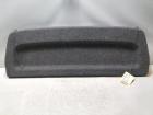 Opel Corsa D original Hutablage Abdeckung Kofferraum 5-Türer Bj.2009 Opel Corsa D original Hutablage Abdeckung Kofferraum 5-Türer Bj.2009