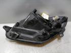 Skoda Fabia 2 5J original Scheinwerfer vorn rechts Halogen Linse H7 Bj.2009
