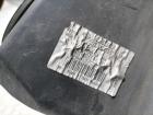 Skoda Fabia 2 5J original Scheinwerfer vorn links Halogen Linse H7 Bj.2009 Skoda Fabia 2 5J original Scheinwerfer vorn links Halogen Linse H7 Bj.2009
