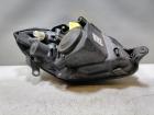 Skoda Fabia 2 5J original Scheinwerfer vorn links Halogen Linse H7 Bj.2009 Skoda Fabia 2 5J original Scheinwerfer vorn links Halogen Linse H7 Bj.2009