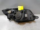 Skoda Fabia 2 5J original Scheinwerfer vorn links Halogen Linse H7 Bj.2009 Skoda Fabia 2 5J original Scheinwerfer vorn links Halogen Linse H7 Bj.2009