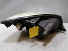 Skoda Fabia 2 5J original Scheinwerfer vorn links Halogen Linse H7 Bj.2009 Skoda Fabia 2 5J original Scheinwerfer vorn links Halogen Linse H7 Bj.2009