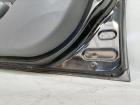 Toyota Aygo 1 original Tür vorn rechts 211 Schwarz 5-Türer Rohbau Bj.2006 Toyota Aygo 1 original Tür vorn rechts 211 Schwarz 5-Türer Rohbau Bj.2006