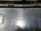 VW Passat 3C original Kühlergrill für Fahrzeuge mit Parkhilfe PDC Bj.2009 VW Passat 3C original Kühlergrill für Fahrzeuge mit Parkhilfe PDC Bj.2009