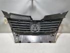 VW Passat 3C original Kühlergrill für Fahrzeuge mit Parkhilfe PDC Bj.2009 VW Passat 3C original Kühlergrill für Fahrzeuge mit Parkhilfe PDC Bj.2009