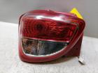 Hyundai I10 2 original Rücklicht Rückleuchte Schlussleuchte links Bj.2014