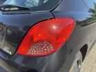 Peugeot 207 original Rücklicht Rückleuchte Schlussleuchte rechts Bj.2008