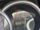 Nissan Tiida original 5 Gang Schaltgetriebe 1.6 81kw *HR16* Bj.2009 Nissan Tiida original 5 Gang Schaltgetriebe 1.6 81kw *HR16* Bj.2009