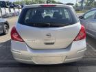 Nissan Tiida original 5 Gang Schaltgetriebe 1.6 81kw *HR16* Bj.2009 Nissan Tiida original 5 Gang Schaltgetriebe 1.6 81kw *HR16* Bj.2009