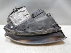 Audi A4 8E B6 original Xenonscheinwerfer vorn links Bj.2002