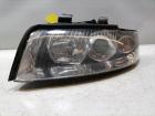 Audi A4 8E B6 original Xenonscheinwerfer vorn links Bj.2002