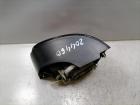 VW Polo 9N3 original Rücklicht Rückleuchte Schlussleuchte links Bj.2006 VW Polo 9N3 original Rücklicht Rückleuchte Schlussleuchte links Bj.2006