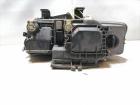 Audi A4 8E B6 original Scheinwerfer vorn rechts Halogen Bj.2004 Audi A4 8E B6 original Scheinwerfer vorn rechts Halogen Bj.2004