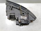 Audi A4 8E B6 original Scheinwerfer vorn rechts Halogen Bj.2004 Audi A4 8E B6 original Scheinwerfer vorn rechts Halogen Bj.2004