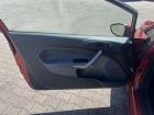 Ford Fiesta JA8 original Türverkleidung vorn links 3-Türer Bj.2010 Ford Fiesta JA8 original Türverkleidung vorn links 3-Türer Bj.2010