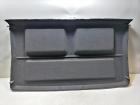 Opel Kadett E original Hutablage Abdeckung Kofferraum Fließheck Bj.1991 Opel Kadett E original Hutablage Abdeckung Kofferraum Fließheck Bj.1991