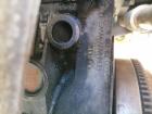 VW Golf 4 original Motor AXP 1,4 55KW funktionsgeprüft Bj.2001