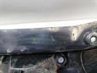 Mitsubishi Colt Z30 original Rücklicht Rückleuchte Schlussleuchte links 5-Türer Bj.2008