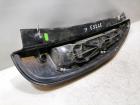 Mitsubishi Colt Z30 original Rücklicht Rückleuchte Schlussleuchte links 5-Türer Bj.2008