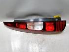 Mitsubishi Colt Z30 original Rücklicht Rückleuchte Schlussleuchte links 5-Türer Bj.2008