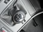 BMW 316TI original 5 gang Schaltgetriebe 1,8 85kw N42B18A 3Türer Bj.2003