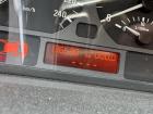 BMW 316TI original 5 gang Schaltgetriebe 1,8 85kw N42B18A 3Türer Bj.2003