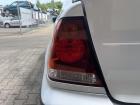 BMW 316TI original Rücklicht Rückleuchte Schlussleuchte links Bj.2003 BMW 316TI original Rücklicht Rückleuchte Schlussleuchte links Bj.2003