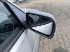 BMW 316TI original Außenspiegel rechts elektrisch verstellbar 354/7 Titansilber Metallic Bj.2003