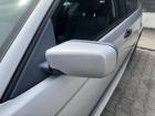 BMW 316TI original Außenspiegel links elektrisch verstellbar 354/7 Titansilber Metallic Bj.2003 BMW 316TI original Außenspiegel links elektrisch verstellbar 354/7 Titansilber Metallic Bj.2003