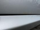 BMW 316TI original Tür vorn rechts 354/7 Titansilber Metallic 3 Türer Rohbau Bj.2003 BMW 316TI original Tür vorn rechts 354/7 Titansilber Metallic 3 Türer Rohbau Bj.2003