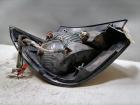 Kia Rio 2 JB original Rücklicht Rückleuchte Schlussleuchte rechts Fließheck Bj.2005 Kia Rio 2 JB original Rücklicht Rückleuchte Schlussleuchte rechts Fließheck Bj.2005