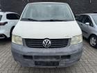 Volkswagen T5 original Außenspiegel links schwarz unlackiert manuell von aussen einstellbar Bj.2004 Volkswagen T5 original Außenspiegel links schwarz unlackiert manuell von aussen einstellbar Bj.2004