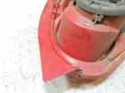 Toyota Aygo original Rücklicht Rückleuchte Schlussleuchte links Bj.2008