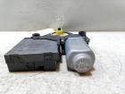 VW Caddy 2K original Fensterhebermotor vorn rechts Bj.2007 VW Caddy 2K original Fensterhebermotor vorn rechts Bj.2007