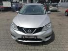 Nissan Pulsar original Tür hinten rechts KL0 Silber Rohbau Bj.2016