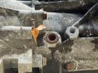 Fiat Grande Punto original 5gang Schaltgetriebe 1.4 57kw 551963361 Bj.2008 Fiat Grande Punto original 5gang Schaltgetriebe 1.4 57kw 551963361 Bj.2008