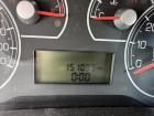 Fiat Grande Punto original 5gang Schaltgetriebe 1.4 57kw 551963361 Bj.2008 Fiat Grande Punto original 5gang Schaltgetriebe 1.4 57kw 551963361 Bj.2008