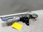 Nissan Pulsar original Fensterheber hinten links elektrisch Bj.2016