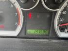 Chevrolet Aveo original 5gang Schaltgetriebe 1,2 62kW LMU Bj.2010